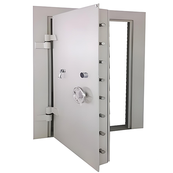 灵台泄爆门 灵台泄爆门