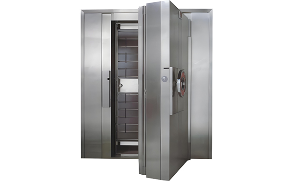 灵台防爆门 灵台防爆门